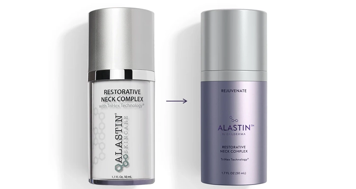 Alastin Restorative Neck Complex » Korea Skin Spa Alastin’s approach to a turkey neck solution