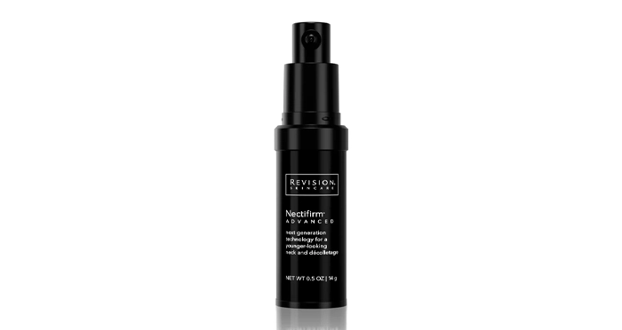 Revision Skincare Nectifirm® ADVANCED » Korea Skin Spa Revision Skincare Nectifirm® ADVANCED